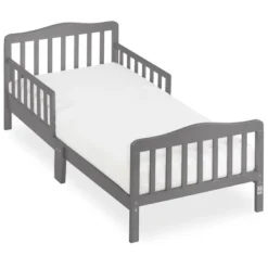 Dream On Me Memphis Classic Design Toddler Bed 35 Dream On Me Memphis Classic Design Toddler Bed -Graco Shop GUEST 76b177a1 e504 4424 8e08 4b882db7ee91