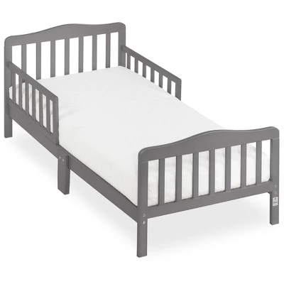 Dream On Me Memphis Classic Design Toddler Bed 18 Dream On Me Memphis Classic Design Toddler Bed - Image 18