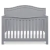 DaVinci Aspen 4-in-1 Convertible Crib