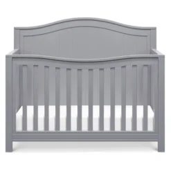 DaVinci Aspen 4-in-1 Convertible Crib