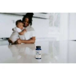 Legendairy Milk Milkapalooza Lactation Vegan Supplement - 60ct -Graco Shop GUEST 76de5b38 f0fc 4f70 bede 30d349d9c8eb