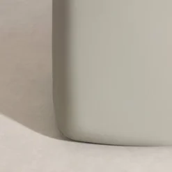 Sweedi Kids' Stool Beige - South Shore -Graco Shop GUEST 770f6894 f2b3 44c8 aacc 88592a1f7af8