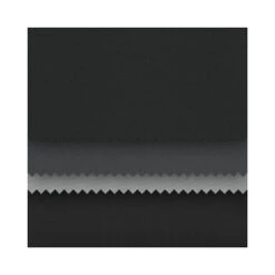 Graco Pace 2.0 Stroller - Perkins -Graco Shop GUEST 773a7e1e 1258 47e4 8534 fd60e1808b13