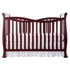 Dream On Me Greenguard Gold Certified Violet 7-In-1 Convertible Crib 26 Dream On Me Greenguard Gold Certified Violet 7-In-1 Convertible Crib -Graco Shop GUEST 775806cd 67c2 46aa b759 3118808fef96