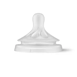 Philips Avent 3pk Natural Baby Bottle With Natural Response Nipple - Clear - 9oz -Graco Shop GUEST 7785abc4 3873 4345 bf01 3b263cc71fc1