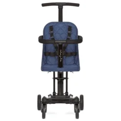 Dream On Me Coast Rider Travel Stroller Lightweight Stroller Compact Portable Vacation Friendly Stroller 33 Dream On Me Coast Rider Travel Stroller Lightweight Stroller Compact Portable Vacation Friendly Stroller -Graco Shop GUEST 778f6b8c 0ae8 4a8d 90c5 603626c920de