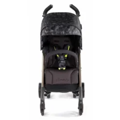 Diono Flexa Luxe Umbrella Stroller, Infant To Toddler, Car Seat Compatible, Adaptors Included 16 Diono Flexa Luxe Umbrella Stroller, Infant To Toddler, Car Seat Compatible, Adaptors Included -Graco Shop GUEST 7796b700 989f 4175 949a bd670c58666d