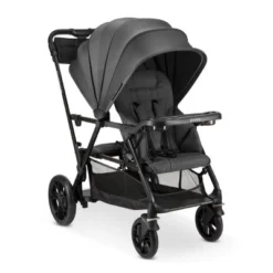Joovy Caboose RS Premium Sit And Stand Double Stroller -Graco Shop GUEST 77d2e003 b67f 4007 9698 44afbb3fd747