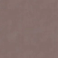 Baby Relax Addison Swivel Gliding Recliner -Graco Shop GUEST 78379dee f881 43dd b11d 31769dc1e1b7