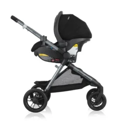 Evenflo Pivot Xpand Travel System With LiteMax -Graco Shop GUEST 783b8c88 1e15 40fc b8ea ed35948a5bad