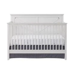Oxford Baby Montauk 4-in-1 Convertible Crib -Graco Shop GUEST 784bb780 dac8 4466 9aac 2e6b93f3a7e3