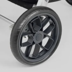 Chicco Bravo Quick-Fold Stroller - Black -Graco Shop GUEST 785f8a59 e164 4f30 b698 1b20145d1db1