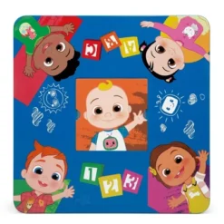 Delta Children CoComelon Kids' Table And Chair Set With Storage (2 Chairs Included) - Greenguard Gold Certified - 3ct 8 Delta Children CoComelon Kids' Table And Chair Set With Storage (2 Chairs Included) - Greenguard Gold Certified - 3ct -Graco Shop GUEST 787e2037 5d14 4f03 b8c1 6aab5bbeb59e