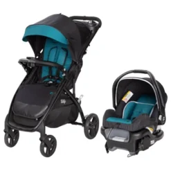 Baby Trend Tango Travel System 15 Baby Trend Tango Travel System -Graco Shop GUEST 793e87f4 5390 4850 8483 03a24be0fac8