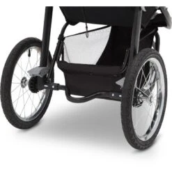 Jeep Cross-Country Sport Plus Stroller Jogger By Delta Children - Charcoal Galaxy 19 Jeep Cross-Country Sport Plus Stroller Jogger By Delta Children - Charcoal Galaxy -Graco Shop GUEST 79409d0c 29af 4ca6 844f ab1d552adb4d