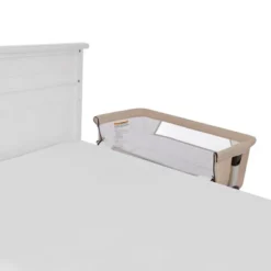 Dream On Me Lilly Bassinet & Bedside Sleeper -Graco Shop GUEST 79500855 825b 43e7 ac0e 9dca69f7c2d2