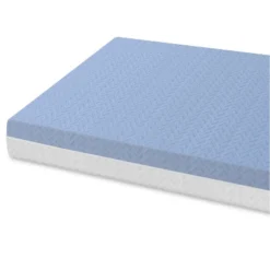 Delta Children Breathe Mattress - Breathable Baby Crib And Toddler Mattress With Cloud Core 14 Delta Children Breathe Mattress - Breathable Baby Crib And Toddler Mattress With Cloud Core -Graco Shop GUEST 7950c1f7 ef51 4ffa 94c1 6888d22691c2