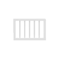 Graco Universal Toddler Safety Guardrail Dowels -Graco Shop GUEST 79576bc5 2dc0 4236 9e40 7b15d8a1c571