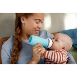 Philips Avent 4pk Natural Response Bottle Nipple - Flow 2 - 0 Months+ 18 Philips Avent 4pk Natural Response Bottle Nipple - Flow 2 - 0 Months+ -Graco Shop GUEST 7957d286 e092 4fbf be91 ce12112d3cb2