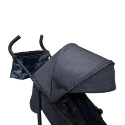 BabyGap By Delta Children Classic Stroller -Graco Shop GUEST 79601564 c2a3 48f8 a972 833c4d4c890d