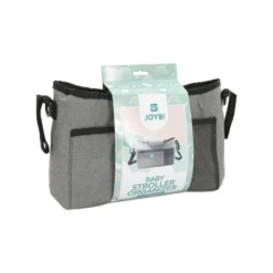 Joybi Baby Stroller Organizer 10 Joybi Baby Stroller Organizer -Graco Shop GUEST 7980741b 1a02 4c17 a5a9 b3ef75b471af