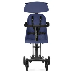 Dream On Me Coast Rider Set Stroller With Canopy -Graco Shop GUEST 798a20a0 f5da 4a1d 95ea 4dd72772f0b1