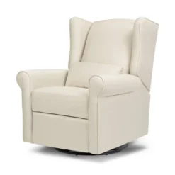 DaVinci Hayden Recliner And Swivel Glider 22 DaVinci Hayden Recliner And Swivel Glider -Graco Shop GUEST 7997aaad 8c58 4c45 8501 2abffbc1dc68