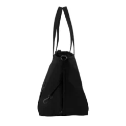 Colugo Baby Diaper Tote Bag -Graco Shop GUEST 79ae06ca 4512 45c5 9b5b eb6f6016a67d