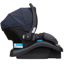 Safety 1st Smooth Ride Travel System -Graco Shop GUEST 79ae2c88 e5fe 4734 b8cc 94f220f958f9