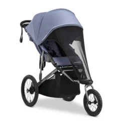 Joovy Zoom Single Jogging Stroller, 9 Joovy Zoom Single Jogging Stroller, -Graco Shop GUEST 79bf29a9 1ed8 4c24 a2e4 703892aed2d2