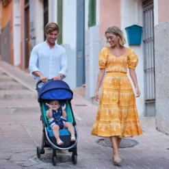 Baby Jogger City Tour 2 Coastal Ultra Compact Travel Stroller -Graco Shop GUEST 79c2101f f7b7 4434 9bba 8a83cc378145