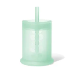 Olababy Training Cup With Straw + Lid - 5oz 7 Olababy Training Cup With Straw + Lid - 5oz -Graco Shop GUEST 79c89db0 b6db 47e3 a9a0 1c9456100976