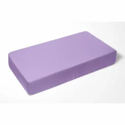 Bacati - Botanical Floral Birds Purple Multicolor 3 Pc Crib Bedding Set 9 Bacati - Botanical Floral Birds Purple Multicolor 3 Pc Crib Bedding Set -Graco Shop GUEST 79d50d45 24de 438e afc0 0ea1b7a23508 1