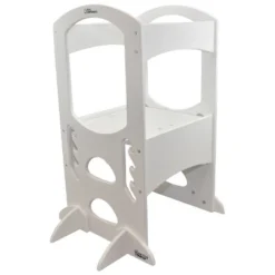 Little Partners Learning Tower -Graco Shop GUEST 79dc7740 581c 4a6c 9edb dc3305353236