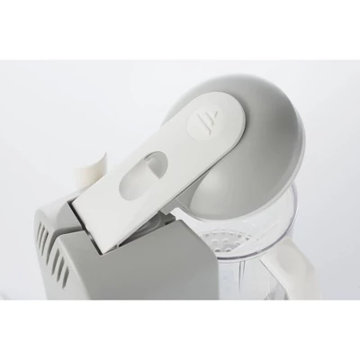 Beaba Babycook Baby Food Maker - Cloud 1 Beaba Babycook Baby Food Maker - Cloud