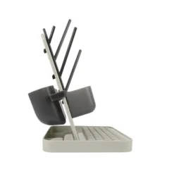 Boon Groove Customizable Drying Rack -Graco Shop GUEST 7a821750 7feb 4f56 9897 fd7e7f9650ed