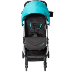 Safety 1st Teeny Ultra Compact Stroller -Graco Shop GUEST 7ab74786 934f 4e6c ba06 4f0aa1204961