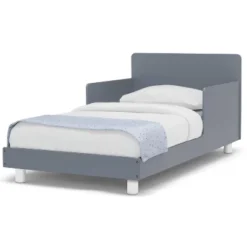 GapKids By Delta Children Toddler Bed - Greenguard Gold Certified -Graco Shop GUEST 7acf7af1 e1a8 4d04 8ead 5217d94f50c3