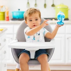 Munchkin 2pk Gentle Transition Cup - 8oz -Graco Shop GUEST 7aee5623 edd2 410b a639 5e52cc203059