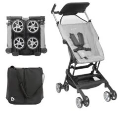 Munchkin Sparrow Ultra Compact Travel Stroller -Graco Shop GUEST 7af3ac9f f305 4eae b2ac 816fb234bba9