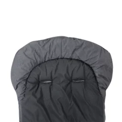 Joybi Warm Luxurious Stroller Footmuff, Insulated Stroller Sleeping Sack For Babies, Toddlers, Waterproof, Windproof Protective Stroller Garment -Graco Shop GUEST 7b2dd744 3320 4ed4 8329 b8ca4ae1f466