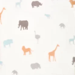 Aden + Anais Easy Swaddle Wrap Minky - 0-3 Months - 3pk 7 Aden + Anais Easy Swaddle Wrap Minky - 0-3 Months - 3pk -Graco Shop GUEST 7b3ea8d2 e3b0 4470 a20b 72afe407fea5