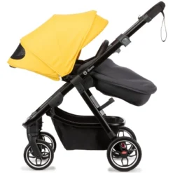 Diono Excurze Stroller For Infant, Baby And Toddler, Car Seat Compatible, Narrow Fit, Compact Fold 25 Diono Excurze Stroller For Infant, Baby And Toddler, Car Seat Compatible, Narrow Fit, Compact Fold -Graco Shop GUEST 7b519e7b 05cc 429f b01a ac249c7cb7e6