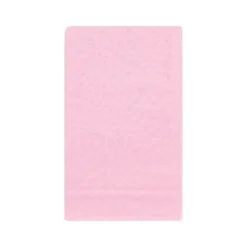 Hudson Baby Infant Girl Cotton Flannel Burp Cloths, Hot Cocoa, One Size 8 Hudson Baby Infant Girl Cotton Flannel Burp Cloths, Hot Cocoa, One Size -Graco Shop GUEST 7b721227 db02 4856 8c71 997625c8254b