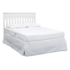 Delta Children Skylar 6-in-1 Convertible Crib 17 Delta Children Skylar 6-in-1 Convertible Crib -Graco Shop GUEST 7b76aeb2 0cd4 4186 b807 9b89edd22585