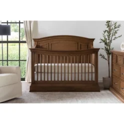 Namesake Durham 4-in-1 Convertible Crib -Graco Shop GUEST 7b85a975 6f8c 42bb b97d 56d70407d577