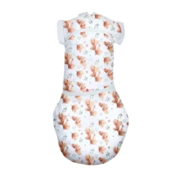 Embe Transitional Swaddle Wrap Out -Graco Shop GUEST 7b8a2e6d f7f2 4c30 8bbe e304297a27b7