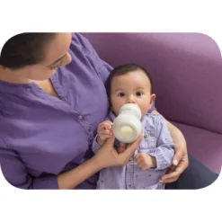 MAM Easy Start Anti-Colic Baby Bottles 2m+ - 9oz/3pk - Girl 12 MAM Easy Start Anti-Colic Baby Bottles 2m+ - 9oz/3pk - Girl -Graco Shop GUEST 7b943657 466c 40a2 ab67 c9a74609b8dd