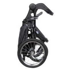 Baby Trend Expedition Jogger Travel System With EZ-Lift Infant Car Seat - Gray -Graco Shop GUEST 7ba41f6b b093 48f3 9055 781cdcf3ba9f