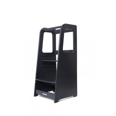 Toddler Tower Stepping Stool - Dadada Baby 8 Toddler Tower Stepping Stool - Dadada Baby - Image 8